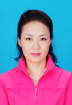 Weiping Liu