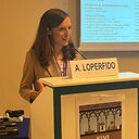 Antonella Loperfido