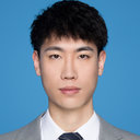 Runhao Zhang