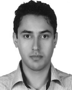 Mojtaba Rezvani