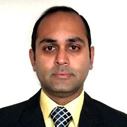 Karunaweera Sadish