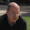 Mario Almeida Santos