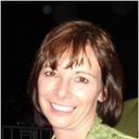 Donna M. Raditic