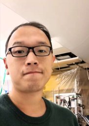 Tianqu Cui