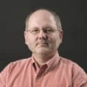Clinton C MacDonald