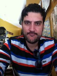 Gutemberg Gomes Alves