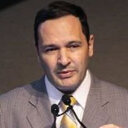 Alberto Antunes