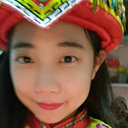 Jing Hu