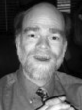 Carey E. Floyd