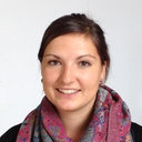 Alexandra Bobke