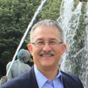 Paul Kowalski