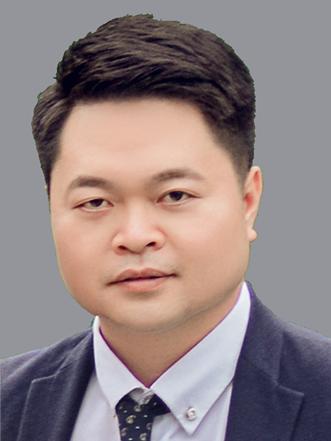 Xiaobo Zhang