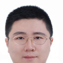 Guo Juncheng