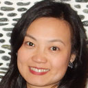 Amy Siu