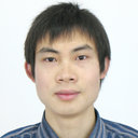 Dai Xiaoping