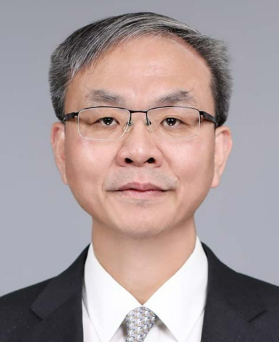 Mingliang Xu