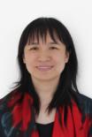 Yi Zhou