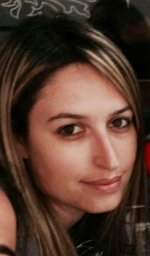 Zapparoli Laura