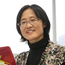 Michiko Mandai