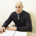 Oleg Aleksandrovich Zavyalov