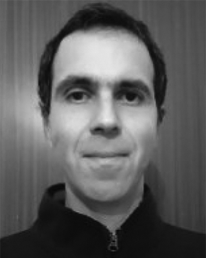 Giuseppe Addamo