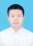 Hongxing Chen