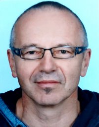R. Kube