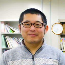 Iemura Kenji