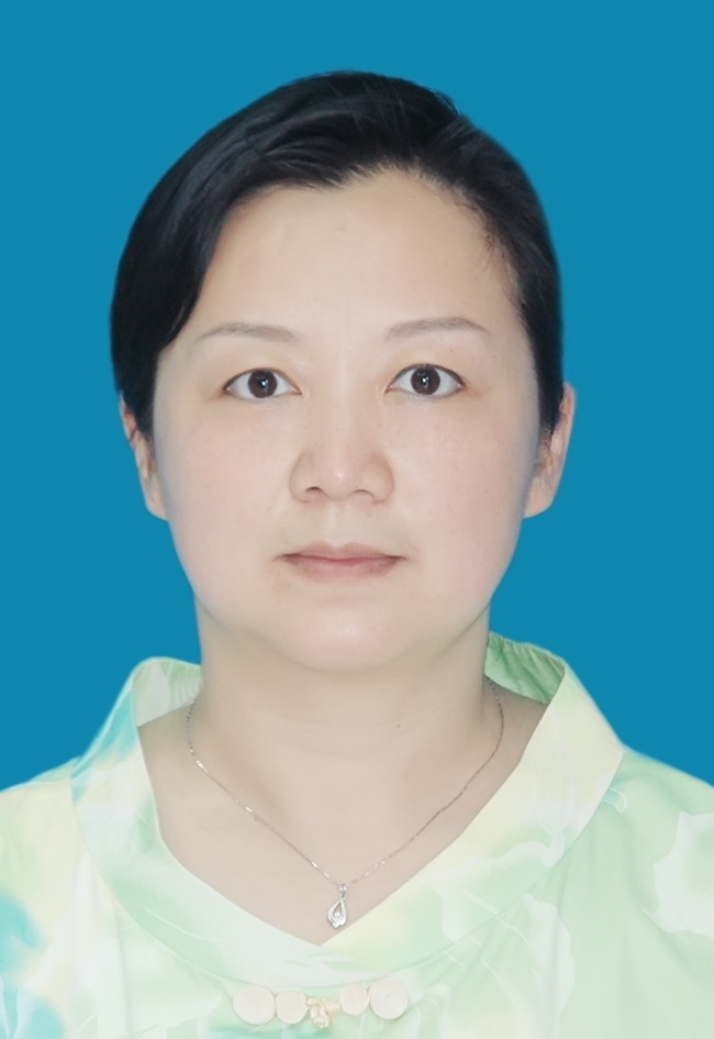 Feng Chen