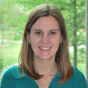 Krista M Fridley