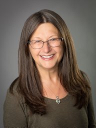 Kimberly Rollins