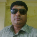 Sachidananda Swain