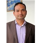 Pradeep Kumar Juneja