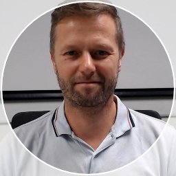 Teo Susnjak