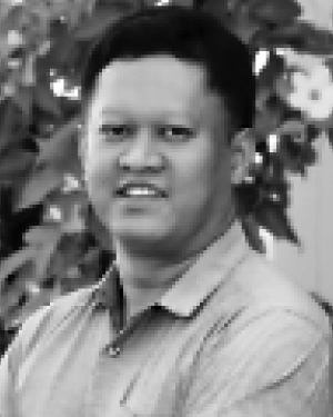 Kua-Anan Techato