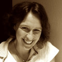 Annick Willem