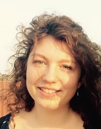 Pauline Tranchant