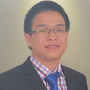 Guowei Li