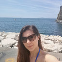 Angela D'Anzi