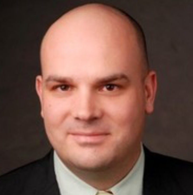 Sören Schwertfeger