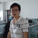 Yu Chengfu