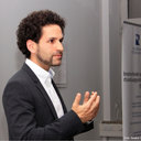 Payam Akbar