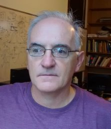 Guillermo J. Zarragoicoechea