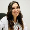 Eda Ozlek