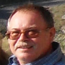 M. Di Filippo