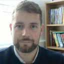 Shane Donohue