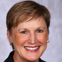 Teresa L Deshields
