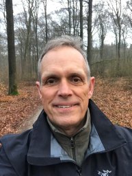 David A. Mortensen
