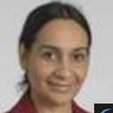 Prabhleen Chahal