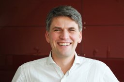 Lutz Maicher